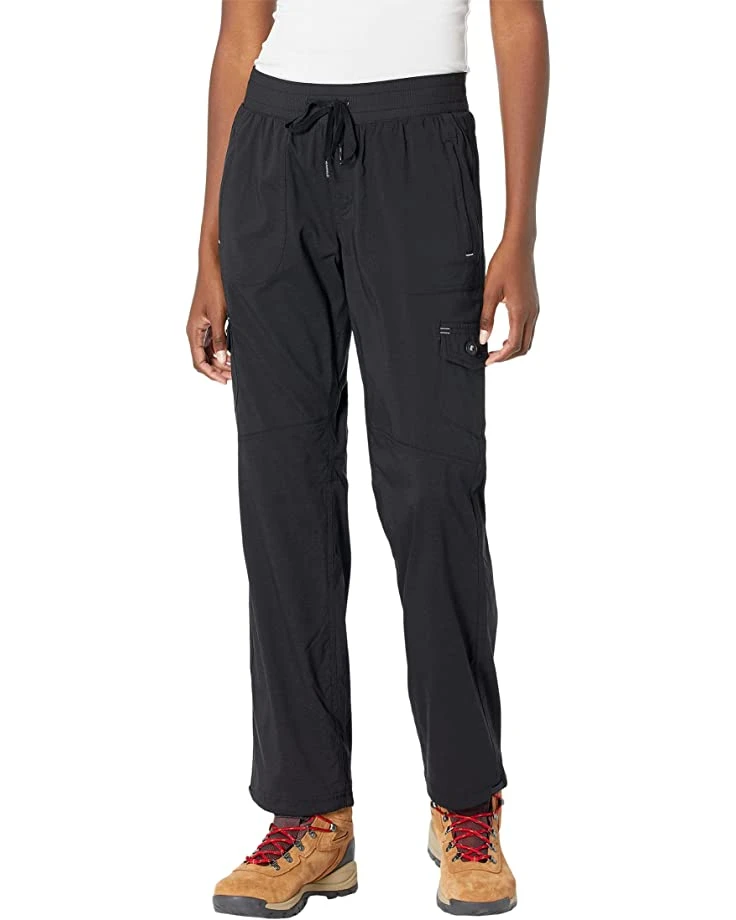 7148E0nitCL._AC_SR736920_.jpg L.L.Bean Vista Camp Pants -L.L.Bean Shop 7148E0nitCL. AC SR736920