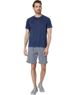 L.L.Bean Shirts & Tops Quick Dry Trail Tee Short Sleeve -L.L.Bean Shop 714J1B2bdaL. AC SR736920