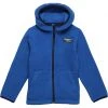 L.L.Bean Coats & Outerwear Mountain Classic Fleece Hooded (Little Kids)