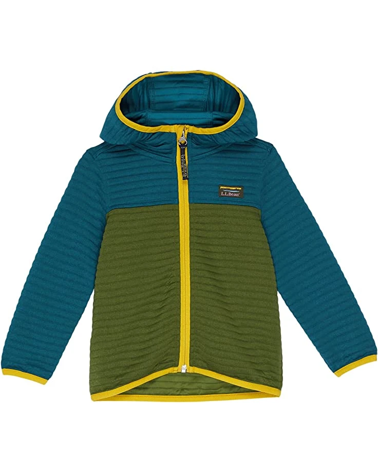 714jStLEfKL._AC_SR736920_.jpg L.L.Bean Hoodies & Sweatshirts Airlight Full Zip (Toddler) -L.L.Bean Shop 714jStLEfKL. AC SR736920