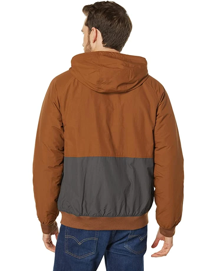 714oRTqCtL._AC_SR736920_.jpg L.L.Bean Coats & Outerwear Insulated Bomber Hoodie Color-Block -L.L.Bean Shop 714oRTqCtL. AC SR736920