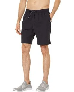 L.L.Bean Multisport Shorts -L.L.Bean Shop 714qFDhb57L. AC SR736920