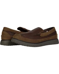 L.L.Bean Slippers All Week Slipper Mocs -L.L.Bean Shop 714taWorGuS. AC SR736920