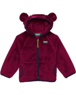 L.L.Bean Coats & Outerwear Hi-Pile Fleece Jacket (Infant) 7 L.L.Bean Coats & Outerwear Hi-Pile Fleece Jacket (Infant) -L.L.Bean Shop 714ycukqDL. AC SR736920