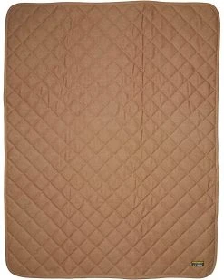 L.L.Bean Pet Beds Rugged Quilted Dog Blanket Large 2 L.L.Bean Pet Beds Rugged Quilted Dog Blanket Large -L.L.Bean Shop 715CgYLMteL. AC SR736920