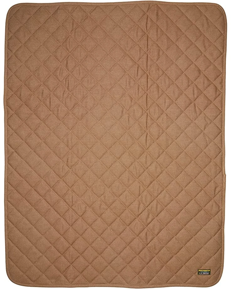 715CgYLMteL._AC_SR736920_.jpg L.L.Bean Pet Beds Rugged Quilted Dog Blanket Large -L.L.Bean Shop 715CgYLMteL. AC SR736920