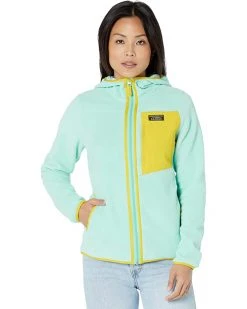 L.L.Bean Coats & Outerwear Mountain Classic Fleece Hoodie -L.L.Bean Shop 715KPSbUUvL. AC SR736920