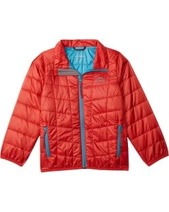 L.L.Bean Coats & Outerwear PrimaLoft® Packaway Jacket (Little Kids) -L.L.Bean Shop 715P72hX2L. AC SR736920