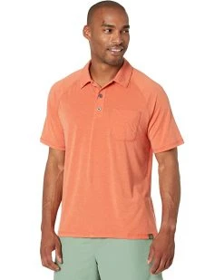 L.L.Bean Shirts & Tops Everyday SunSmart Polo Short Sleeve 4 L.L.Bean Shirts & Tops Everyday SunSmart Polo Short Sleeve -L.L.Bean Shop 715R2Pfm5CL. AC SR736920