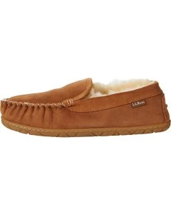 L.L.Bean Slippers Wicked Good Slipper Venetian 3 L.L.Bean Slippers Wicked Good Slipper Venetian -L.L.Bean Shop 715TRb564eL. AC SR736920