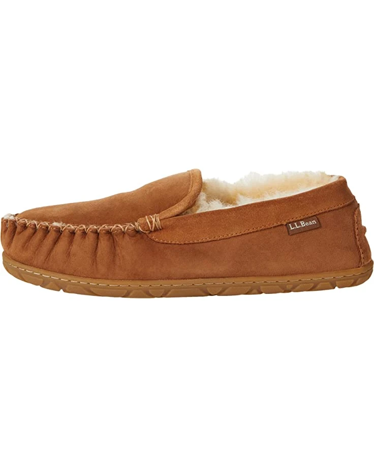 715TRb564eL._AC_SR736920_.jpg L.L.Bean Slippers Wicked Good Slipper Venetian -L.L.Bean Shop 715TRb564eL. AC SR736920