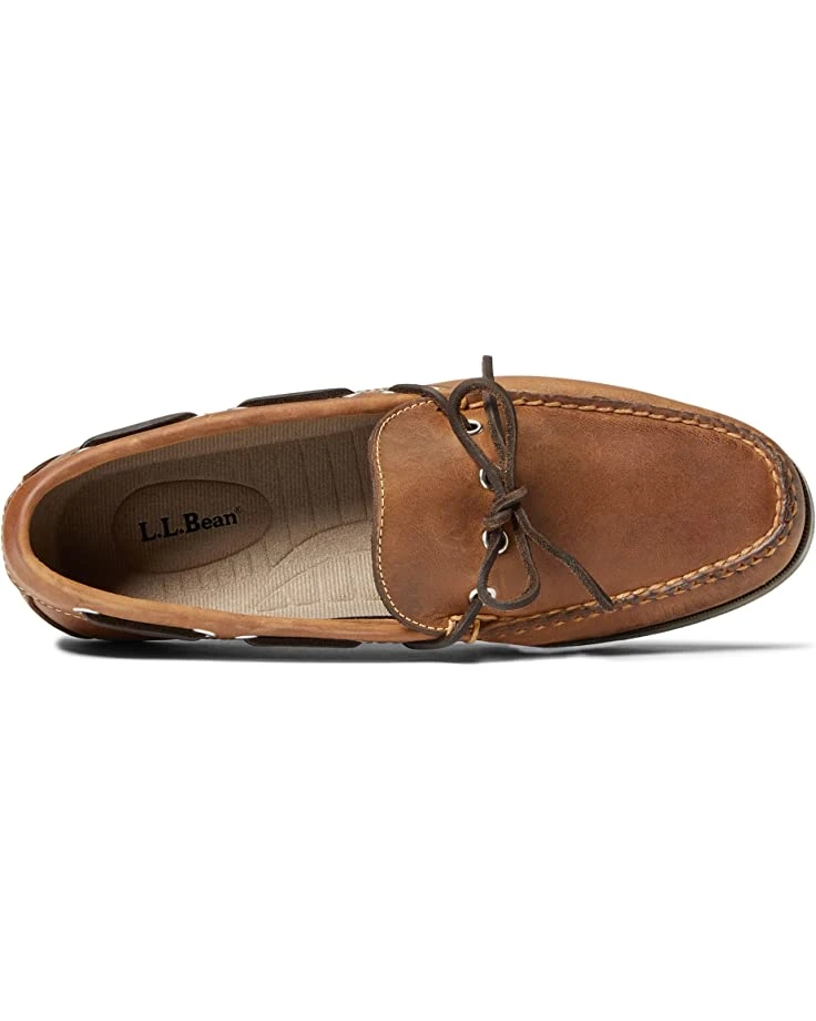 715VkI9Dr9L._AC_SR736920_.jpg L.L.Bean Boat Shoes Camp Mocs -L.L.Bean Shop 715VkI9Dr9L. AC SR736920
