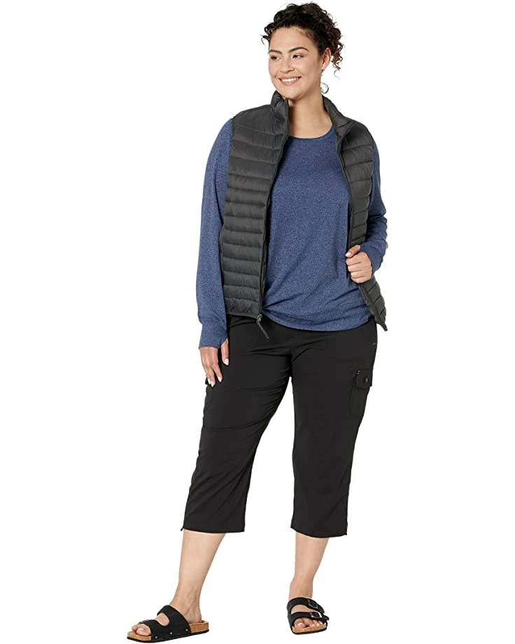 715YGFE1pUL._AC_SR736920_.jpg L.L.Bean Vista Camp Pants Crop -L.L.Bean Shop 715YGFE1pUL. AC SR736920