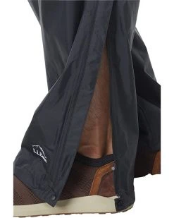 L.L.Bean Trail Model Rain Pants -L.L.Bean Shop 715ZAMxn39L. AC SR736920