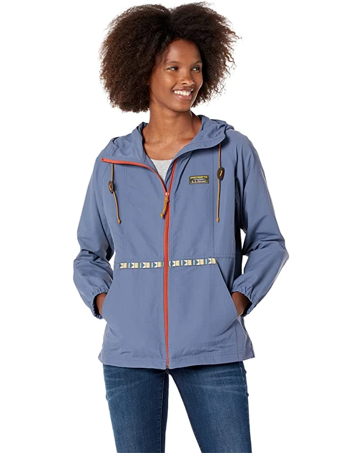 715wTQBtIL._AC_SR736920_.jpg L.L.Bean Coats & Outerwear Petite Mountain Classic Jacket Taped Jacket -L.L.Bean Shop 715wTQBtIL. AC SR736920