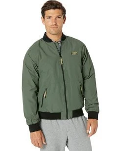 L.L.Bean Coats & Outerwear 3 Season Bomber Jacket Regular 9 L.L.Bean Coats & Outerwear 3 Season Bomber Jacket Regular -L.L.Bean Shop 715xHJKvbvL. AC SR736920