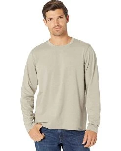L.L.Bean Shirts & Tops Insect Shield Field Tee Long Sleeve -L.L.Bean Shop 7169OtJkZXL. AC SR736920