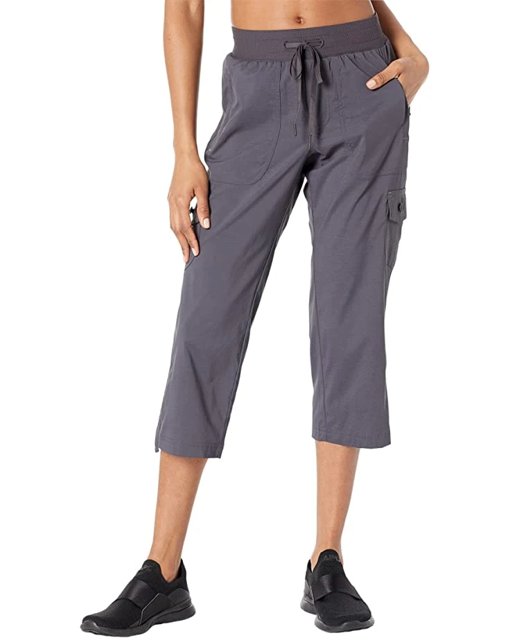 716AjDsQyL._AC_SR736920_.jpg L.L.Bean Vista Camp Pants Crop -L.L.Bean Shop 716AjDsQyL. AC SR736920