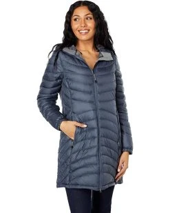 L.L.Bean Coats & Outerwear Ultralight 850 Down Hooded Coat 6 L.L.Bean Coats & Outerwear Ultralight 850 Down Hooded Coat -L.L.Bean Shop 716CiocgXAL. AC SR736920