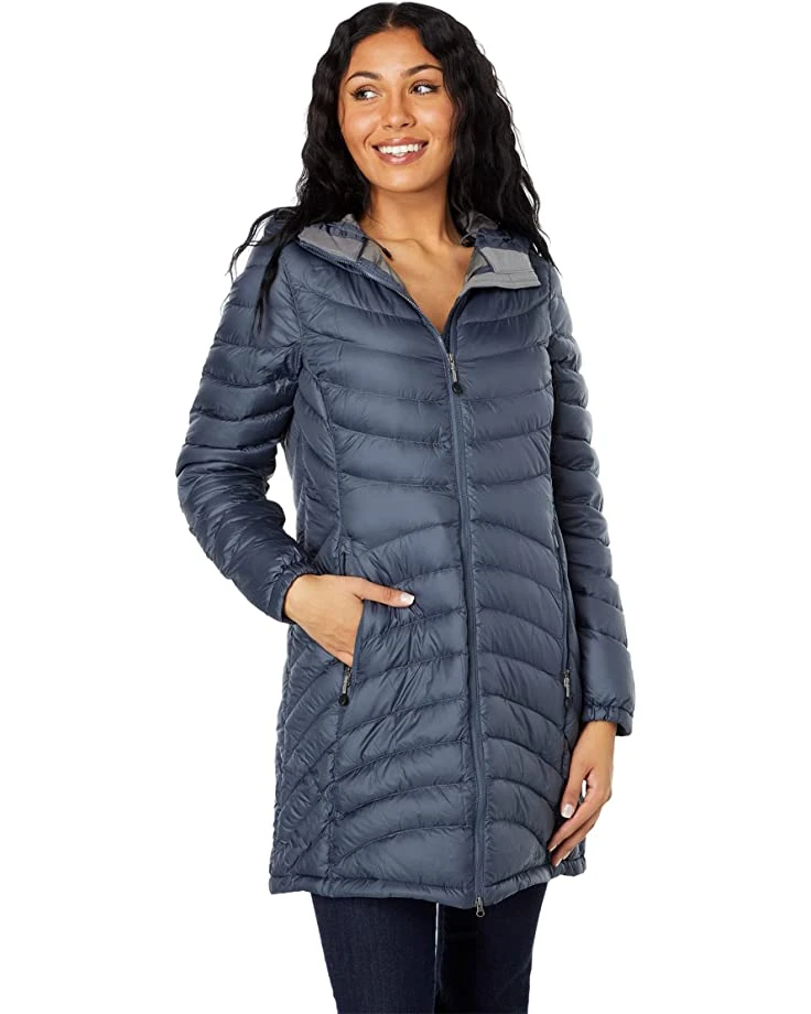 716CiocgXAL._AC_SR736920_.jpg L.L.Bean Coats & Outerwear Ultralight 850 Down Hooded Coat -L.L.Bean Shop 716CiocgXAL. AC SR736920