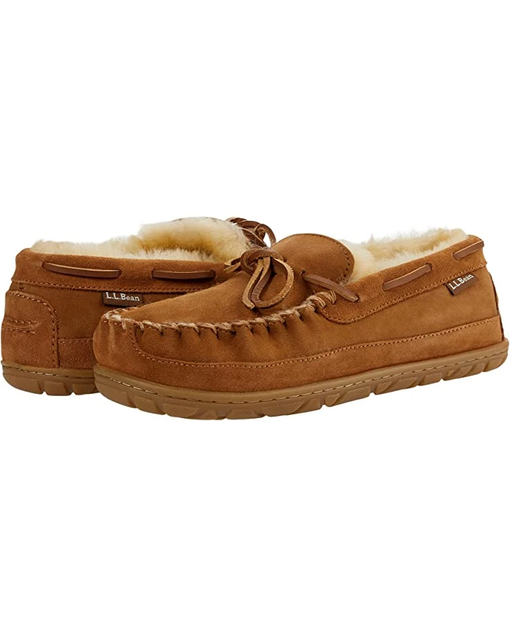 716X7ZkhXIL._AC_SR736920_.jpg L.L.Bean Slippers Wicked Good Camp Moccasins -L.L.Bean Shop 716X7ZkhXIL. AC SR736920