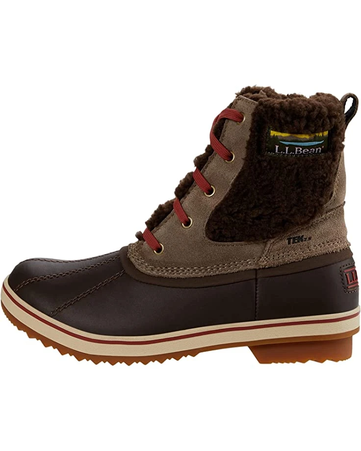 716qkdfUzUL._AC_SR736920_.jpg L.L.Bean Boots Rangeley Pac Boot Ankle Waterproof Insulated -L.L.Bean Shop 716qkdfUzUL. AC SR736920