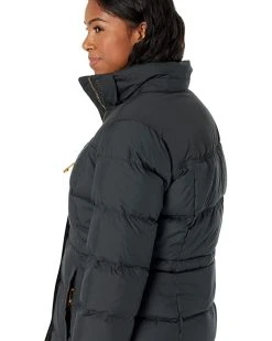 L.L.Bean Coats & Outerwear Petite Mountain Classic Down Parka -L.L.Bean Shop 71727M6zRkL. AC SR736920