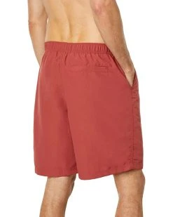 L.L.Bean 8" Classic Supplex Sport Shorts 9 L.L.Bean 8" Classic Supplex Sport Shorts -L.L.Bean Shop 7172p6RbYGL. AC SR736920