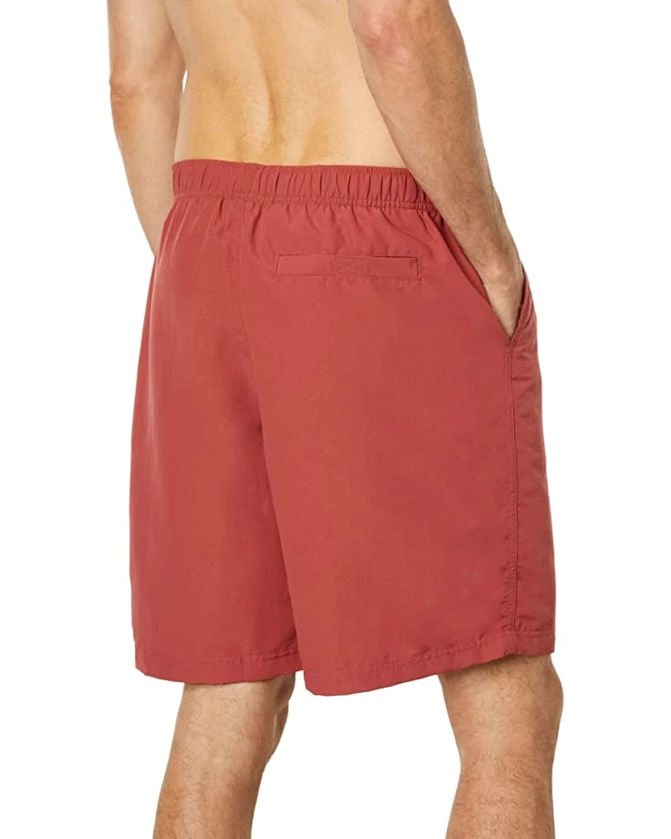L.L.Bean 8" Classic Supplex Sport Shorts 3 L.L.Bean 8" Classic Supplex Sport Shorts - Image 3