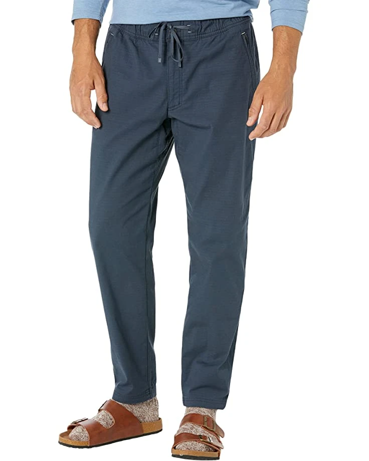 L.L.Bean 30" Explorer Ripstop Pants 1 L.L.Bean 30" Explorer Ripstop Pants