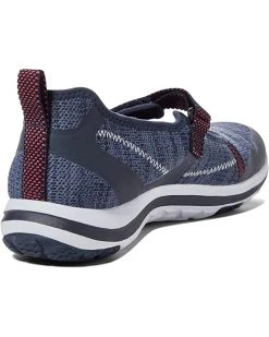 L.L.Bean Sneakers & Athletic Shoes Back Cove Mary Jane -L.L.Bean Shop 7175GBUlxrL. AC SR736920