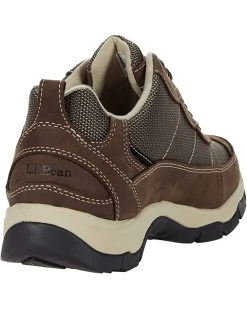 L.L.Bean Boots Snow Sneaker with Arctic Grip, Low Lace-Up -L.L.Bean Shop 717A9aKKARL. AC SR736920