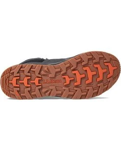 L.L.Bean Hiking Mountain Classic Waterproof Hiker 10 L.L.Bean Hiking Mountain Classic Waterproof Hiker -L.L.Bean Shop 717AjXOonYL. AC SR736920