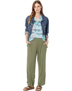 L.L.Bean Sleepwear Restore Sleep Pants -L.L.Bean Shop 717GSYlXlFL. AC SR736920