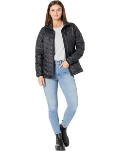 L.L.Bean Coats & Outerwear Petite Primaloft Packaway Jacket 3 L.L.Bean Coats & Outerwear Petite Primaloft Packaway Jacket -L.L.Bean Shop 717T1MJl9KL. AC SR736920