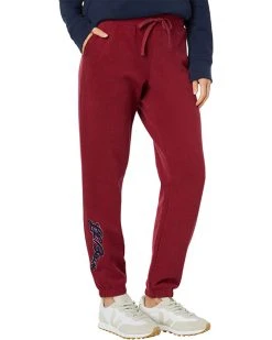 L.L.Bean 1912 Sweatpants -L.L.Bean Shop 717pj3Gxy0L. AC SR736920