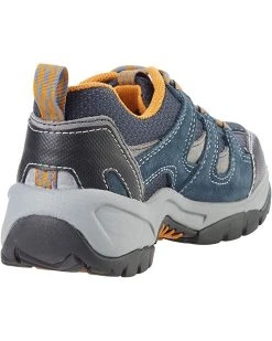 L.L.Bean Hiking Trail Model Hiker Low (Toddler/Little Kid/Big Kid) -L.L.Bean Shop 717uueJ BL. AC SR736920