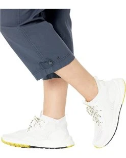 L.L.Bean Plus Size Ripstop Pull-On Capri Pants 6 L.L.Bean Plus Size Ripstop Pull-On Capri Pants -L.L.Bean Shop 717y3iDZ9rL. AC SR736920