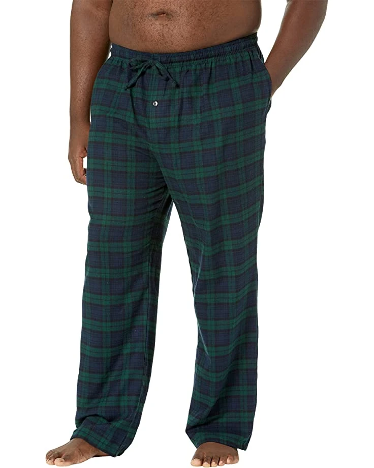 7185uY-bG4L._AC_SR736920_.jpg L.L.Bean Sleepwear Scotch Plaid Flannel Pajamas Tall -L.L.Bean Shop 7185uY bG4L. AC SR736920