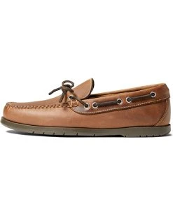 L.L.Bean Boat Shoes Camp Mocs 3 L.L.Bean Boat Shoes Camp Mocs -L.L.Bean Shop 7187oc5FyL. AC SR736920