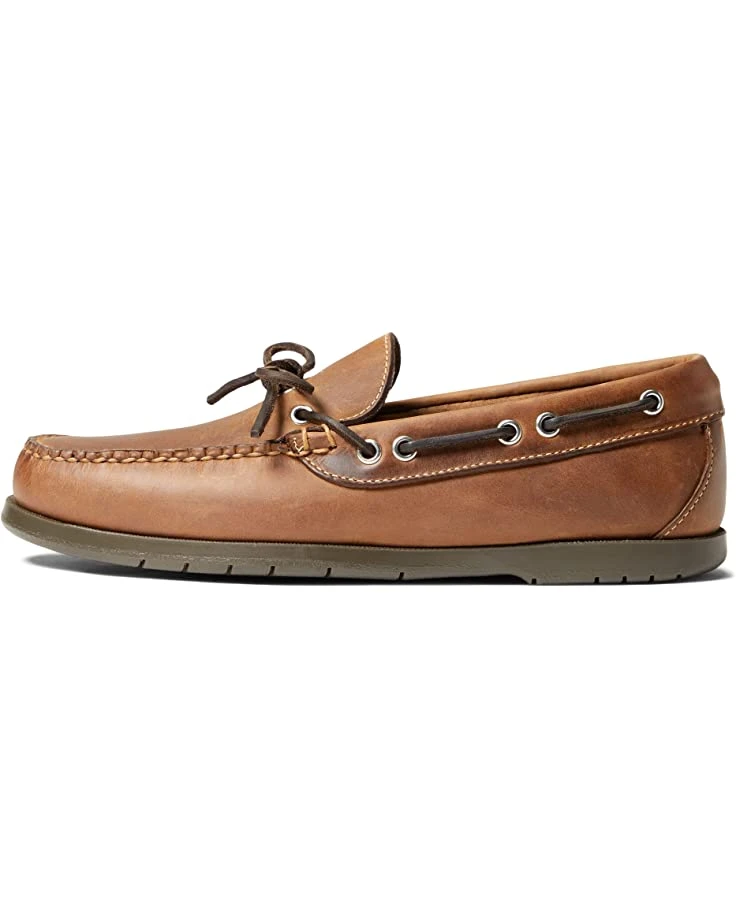 7187oc5FyL._AC_SR736920_.jpg L.L.Bean Boat Shoes Camp Mocs -L.L.Bean Shop 7187oc5FyL. AC SR736920