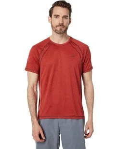 L.L.Bean Shirts & Tops Quick Dry Trail Tee Short Sleeve -L.L.Bean Shop 718M vxI3OL. AC SR736920