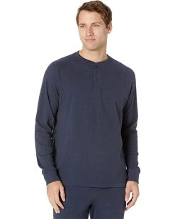 L.L.Bean Shop -L.L.Bean Shop 718Pdg2baLL. AC SR736920