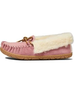 L.L.Bean Slippers Wicked Good Moccasins -L.L.Bean Shop 718ZHJgkgyL. AC SR736920