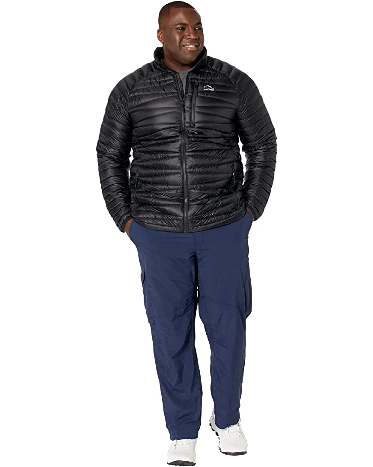 718v3RrpfML._AC_SR736920_.jpg L.L.Bean Coats & Outerwear Big & Tall Ultralight 850 Down Sweater Jacket -L.L.Bean Shop 718v3RrpfML. AC SR736920