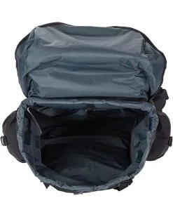 L.L.Bean Backpacks Continental Rucksack 6 L.L.Bean Backpacks Continental Rucksack -L.L.Bean Shop 719Erg T7uL. AC SR736920