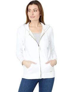 L.L.Bean Hoodies & Sweatshirts Organic Cotton Sweatshirt Hoodie Long Sleeve 4 L.L.Bean Hoodies & Sweatshirts Organic Cotton Sweatshirt Hoodie Long Sleeve -L.L.Bean Shop 719N1Y2QkLL. AC SR736920