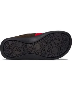 L.L.Bean Slippers Daybreak Scuffs Motif 17 L.L.Bean Slippers Daybreak Scuffs Motif -L.L.Bean Shop 719OyFtPMnL. AC SR736920