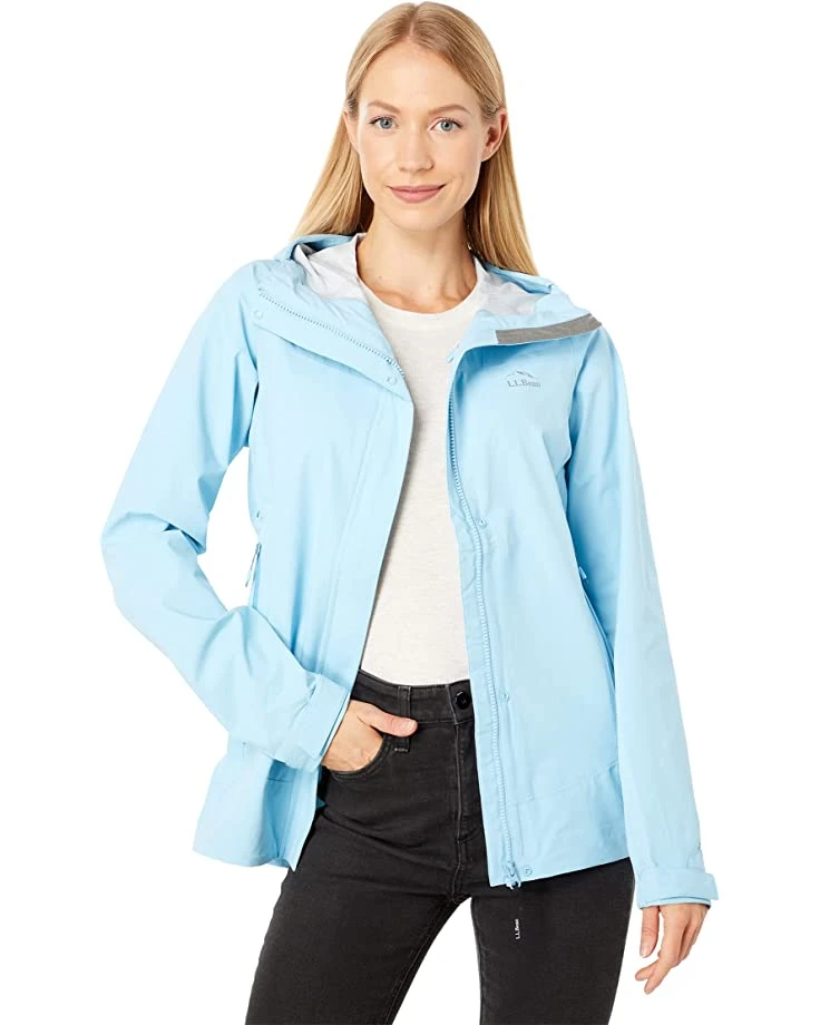 719Q6atMY0L._AC_SR736920_.jpg L.L.Bean Coats & Outerwear Cresta Stretch Rain Jacket -L.L.Bean Shop 719Q6atMY0L. AC SR736920