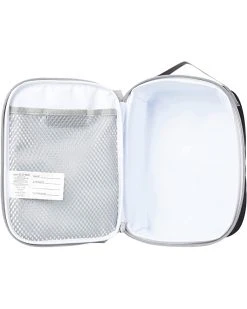 L.L.Bean Coolers and Lunch Bags Lunch Box II 2 L.L.Bean Coolers and Lunch Bags Lunch Box II -L.L.Bean Shop 719R1RkF7CL. AC SR736920